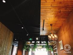 -巴渝菜馆(涿州店)