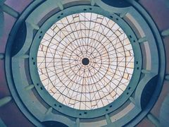 -陕西省美术博物馆