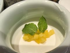 -北平食府.北京烤鸭(亦庄店)