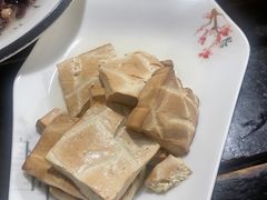 -酒肉门孔府菜(曲阜游客中心店)