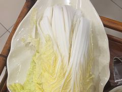-芦月轩羊蝎子(太平桥店)