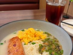 -新旺茶餐厅(鑫耀·光环live店)