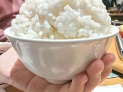 -蘸小院铁锅炖·蘸酱菜·东北菜(怀远门店)