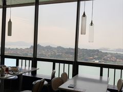 -必胜客(海滨店)