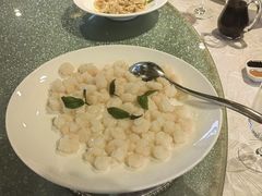 -知味观·味庄(杨公堤店)