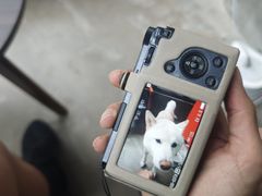 -微焙咖啡工厂(海峡创意产业园·红坊店)