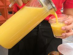 -韶山冲湘菜(中兴大街店)