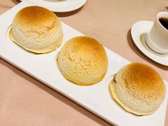 -陶陶居海鲜酒家(新马路店)