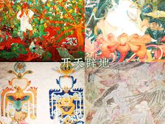 -中华艺术宫