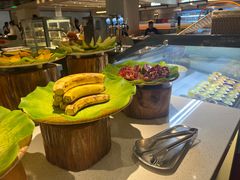 -星伦多自助料理·涮烤一体(嘉兴八佰伴店)