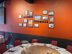 -肥肥蟹海鲜饭店(马六甲店)