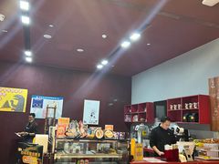 -GuoDuo·Coffee果朵咖啡(梅溪书院店)