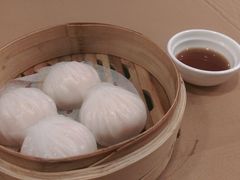 android_upload_pic-新南华大酒店(广中店)