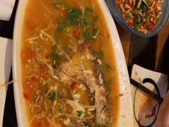 -紫滇源云南生态菜(丹凤街店)