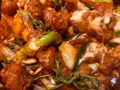 -Let's Taipei 非常烘焙(太古里店)