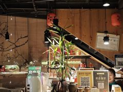 -一善菌·云南菌汤·云南菜(银泰城店)