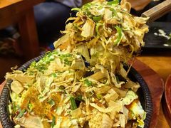 -胜代日本料理(云程巷小区店)