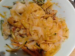 -秦香阁·西北家常菜(徐汇日月光中心店)