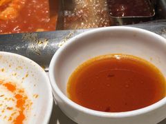 -海底捞火锅(杭州庆春路夜宵主题店)