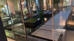 -爱儿美儿童摄影(朝阳公园店)