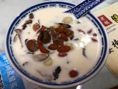 -双喜老铺(人民广场店)