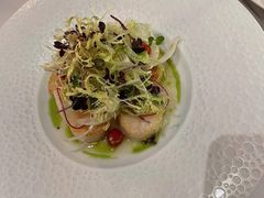 -蝶舍·MAISON PAPILLON