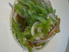 -古萧汪家羊肉馆(淮北四马路店)