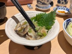 -小山日本料理(太古汇店)