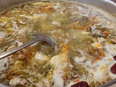 -壹道鸣·药膳鸡(月苑店)