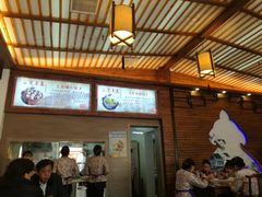 -笑来喜馄饨小笼工坊店(湖滨街店)