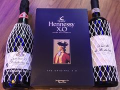 -罗马钱皮诺机场