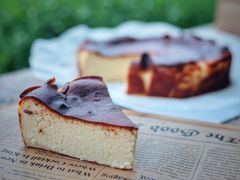 -Le Bistrot de Racine