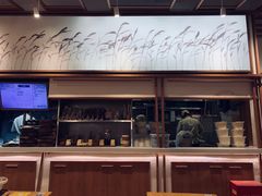 -小满手工粉(上海文峰广场店)
