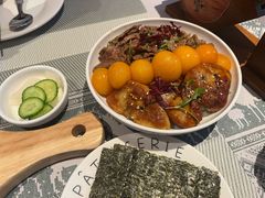 -和牛食堂•BISTRO(广州首店)