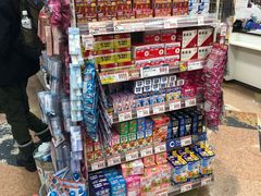 -国民药妆(心斋桥筋1丁目店)