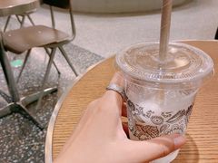 -OUR Bakery(SKP-S店)