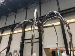 -泰特现代艺术馆