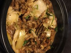 夜郎蛙(汉街万达店)-夜郎蛙(汉街店)