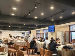 -春盛渔府(牛首山店)