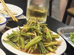 -老黑板筋(顺义总店)