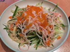 -万岁寿司(芳村店)