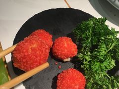 -牛人日志·鲜牛肉骨汤火锅(万科里瑧店)