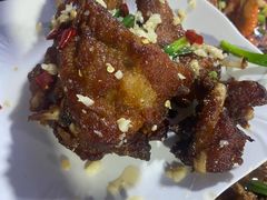 -小春农家乐