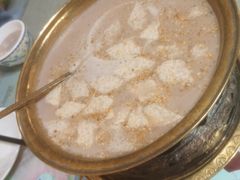 -牧马人奶茶馆(乌兰察布总店)