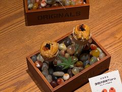 -贰捌零叁精致料理(钱湖店)