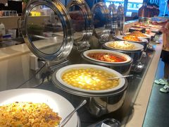 -骑士牛排(北仑银泰城店)