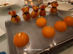 -巴黎轩(澳门巴黎人店)