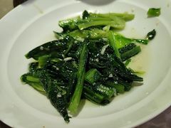 -新渝城·川菜·火锅(区庄店)