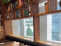 -牛德亨臻牛潮汕火锅(万邦时代店)