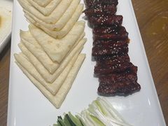 -金稼园·金平湖农家菜